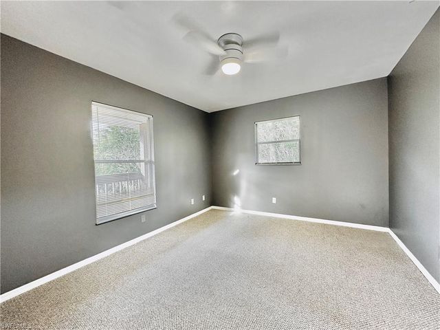 27655 Tennessee ST 657, Bonita Springs, FL 34135