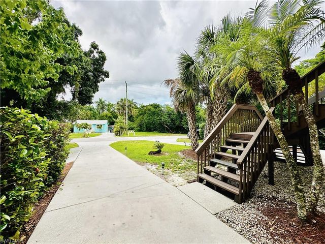 27655 Tennessee ST 657, Bonita Springs, FL 34135