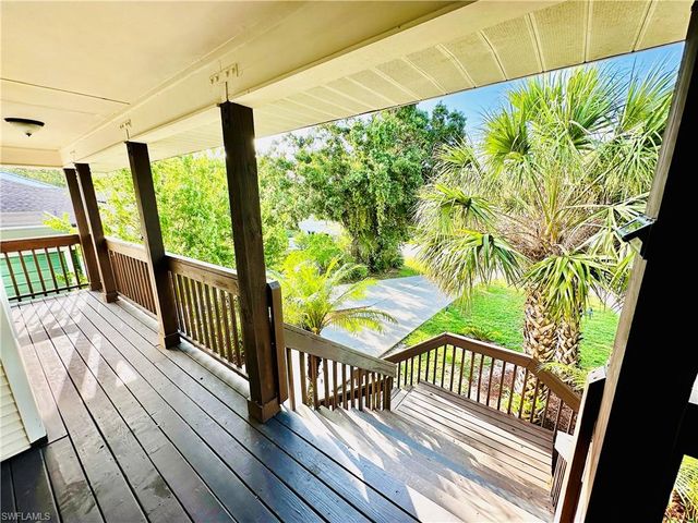 27655 Tennessee ST 657, Bonita Springs, FL 34135