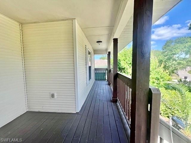 27655 Tennessee ST 657, Bonita Springs, FL 34135