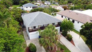 27655 Tennessee ST 657, Bonita Springs, FL 34135