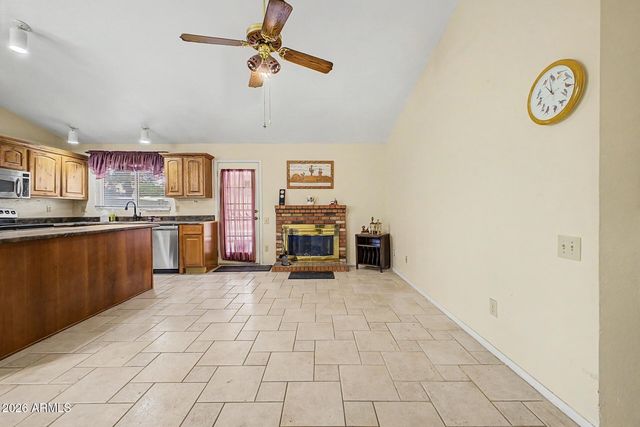 5622 E FAIRFIELD Street, Mesa, AZ 85205