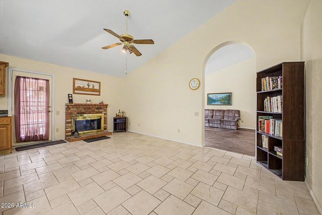 5622 E FAIRFIELD Street, Mesa, AZ 85205