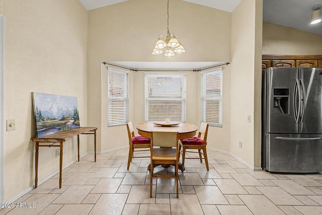 5622 E FAIRFIELD Street, Mesa, AZ 85205
