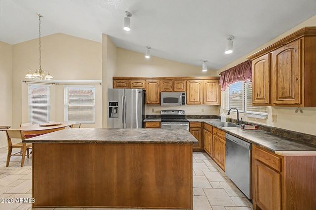 5622 E FAIRFIELD Street, Mesa, AZ 85205