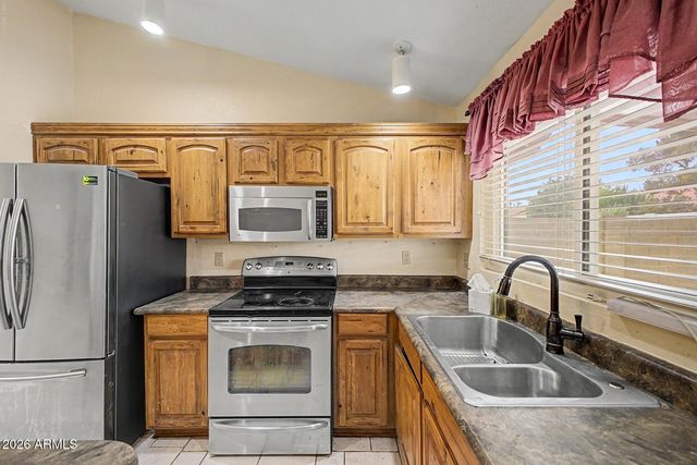 5622 E FAIRFIELD Street, Mesa, AZ 85205