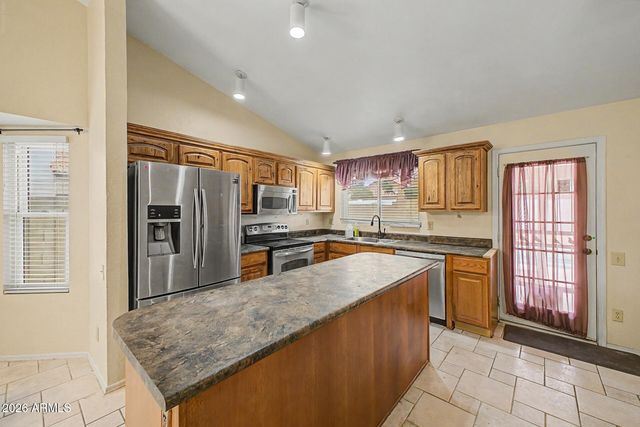5622 E FAIRFIELD Street, Mesa, AZ 85205
