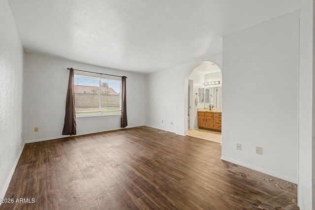 5622 E FAIRFIELD Street, Mesa, AZ 85205