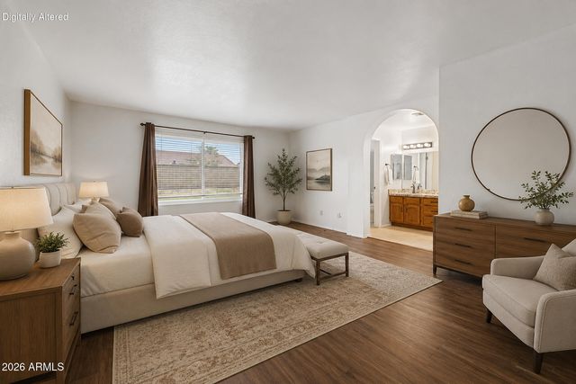 5622 E FAIRFIELD Street, Mesa, AZ 85205