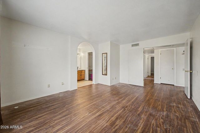 5622 E FAIRFIELD Street, Mesa, AZ 85205