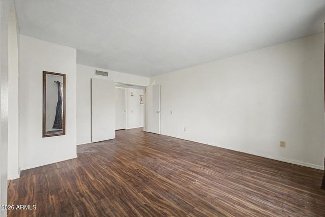 5622 E FAIRFIELD Street, Mesa, AZ 85205