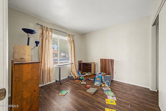 5622 E FAIRFIELD Street, Mesa, AZ 85205