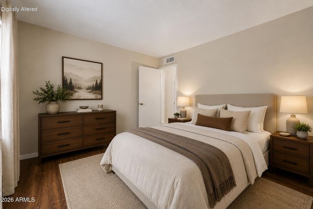 5622 E FAIRFIELD Street, Mesa, AZ 85205