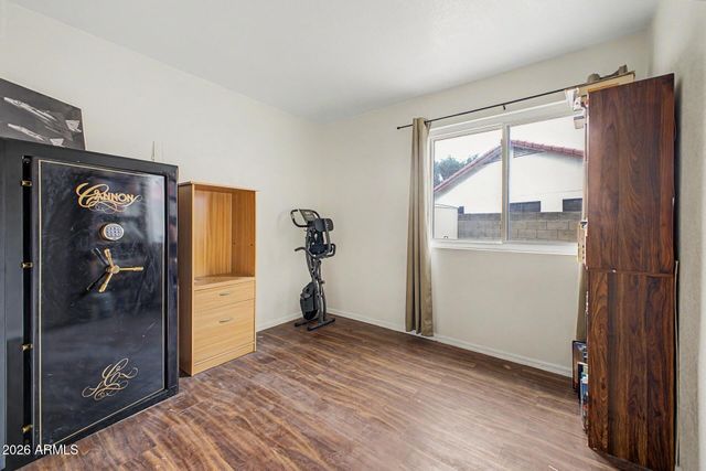 5622 E FAIRFIELD Street, Mesa, AZ 85205