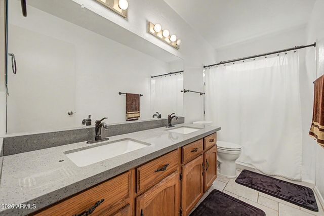5622 E FAIRFIELD Street, Mesa, AZ 85205