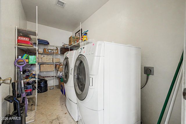 5622 E FAIRFIELD Street, Mesa, AZ 85205