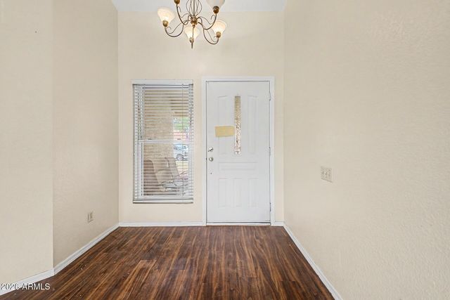5622 E FAIRFIELD Street, Mesa, AZ 85205