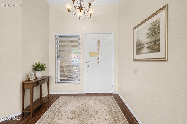 5622 E FAIRFIELD Street, Mesa, AZ 85205
