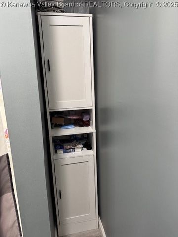 1891 Vermont Drive, Charleston, WV 25387