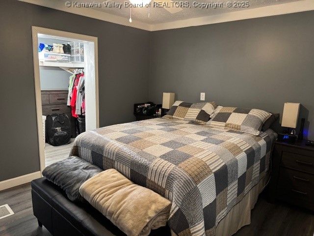 1891 Vermont Drive, Charleston, WV 25387