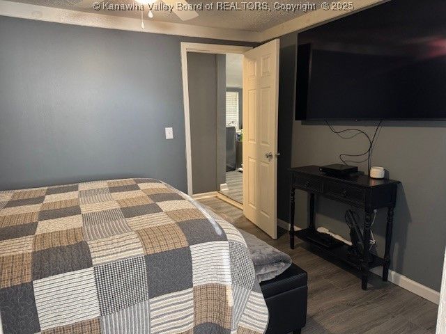 1891 Vermont Drive, Charleston, WV 25387