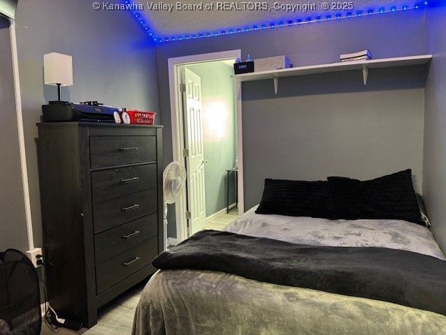 1891 Vermont Drive, Charleston, WV 25387