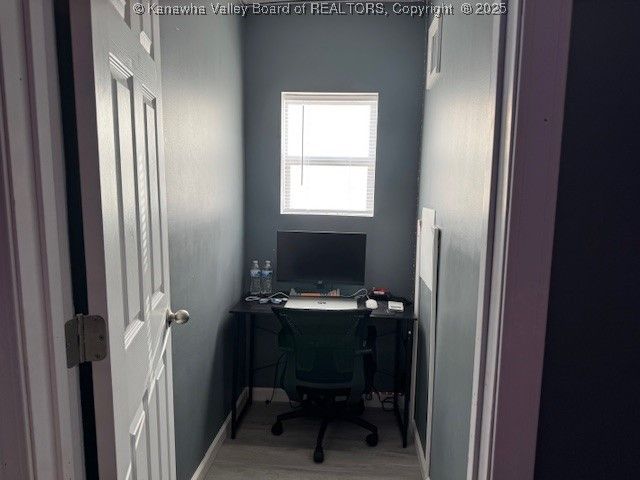 1891 Vermont Drive, Charleston, WV 25387