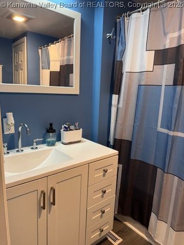 1891 Vermont Drive, Charleston, WV 25387