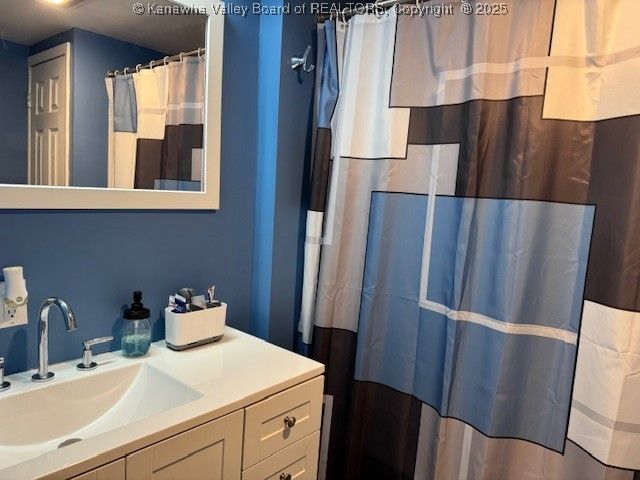 1891 Vermont Drive, Charleston, WV 25387