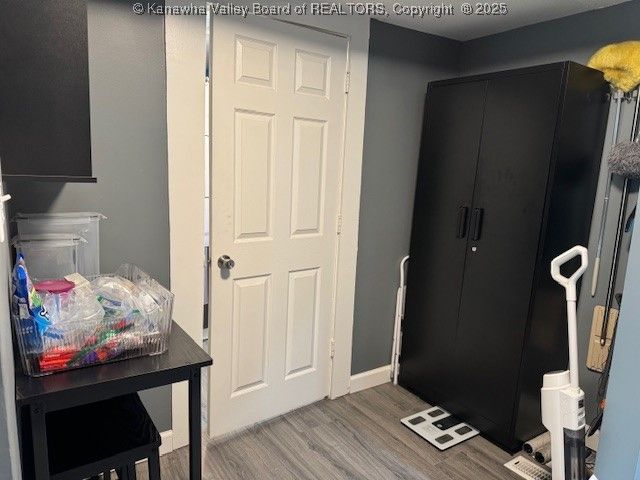 1891 Vermont Drive, Charleston, WV 25387