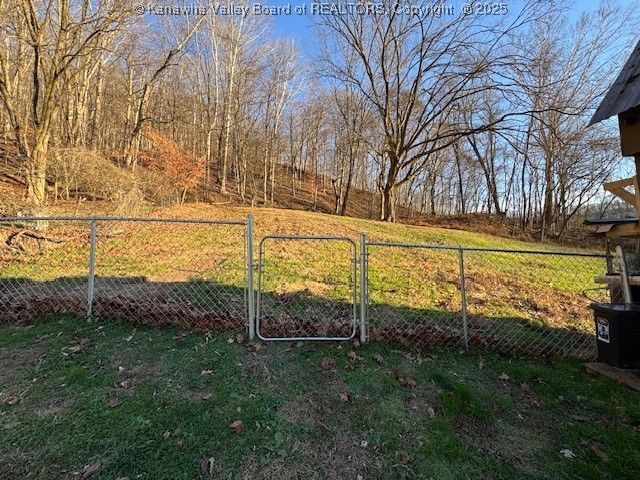 1891 Vermont Drive, Charleston, WV 25387