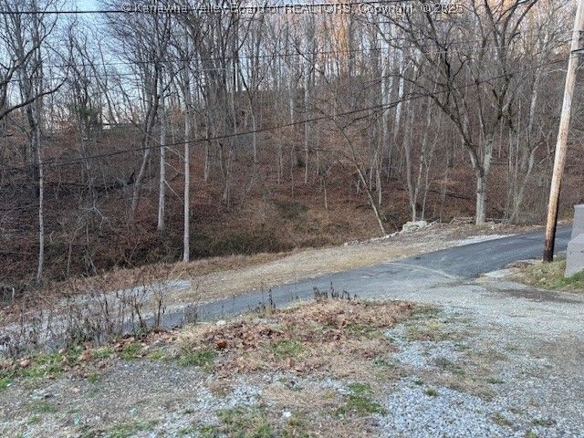 1891 Vermont Drive, Charleston, WV 25387