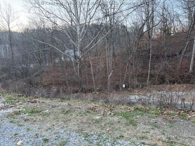 1891 Vermont Drive, Charleston, WV 25387