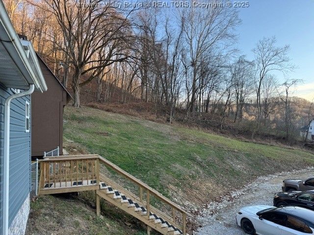 1891 Vermont Drive, Charleston, WV 25387