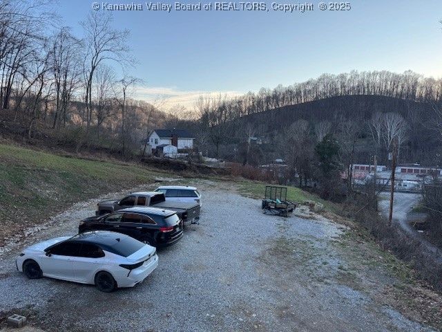 1891 Vermont Drive, Charleston, WV 25387