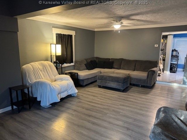 1891 Vermont Drive, Charleston, WV 25387