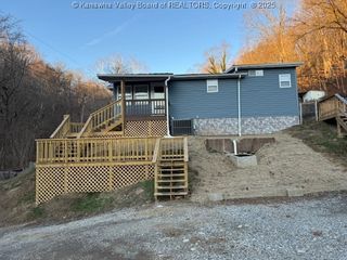 1891 Vermont Drive, Charleston, WV 25387