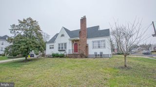 340 KINGSTON AVE #B, Barrington, NJ 08007