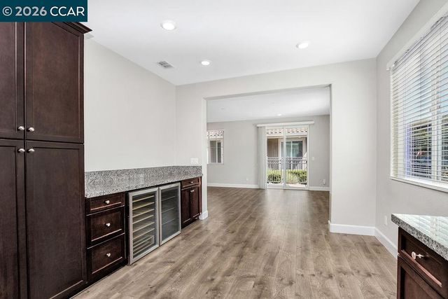 232 Caterina Way, Hayward, CA 94545