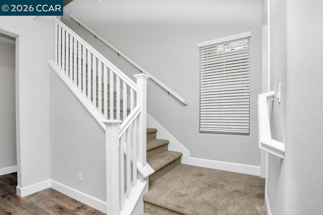 232 Caterina Way, Hayward, CA 94545