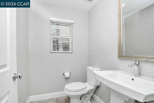 232 Caterina Way, Hayward, CA 94545