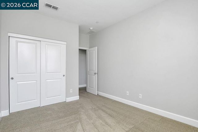 232 Caterina Way, Hayward, CA 94545