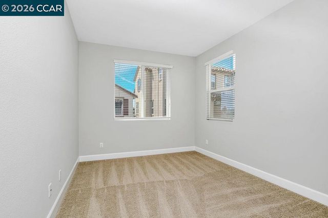 232 Caterina Way, Hayward, CA 94545