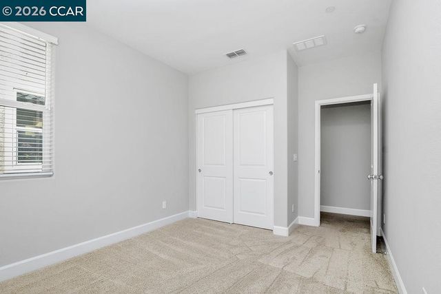 232 Caterina Way, Hayward, CA 94545