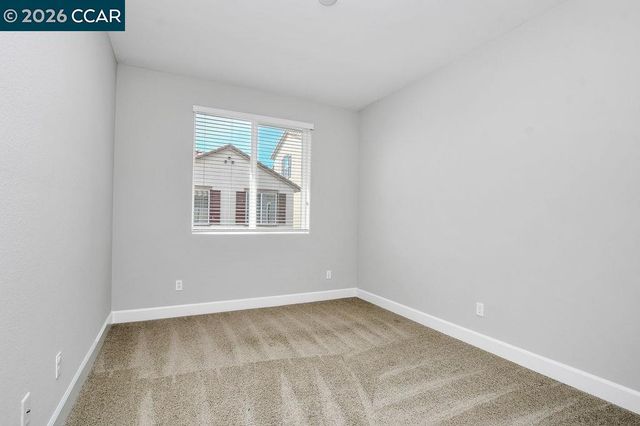 232 Caterina Way, Hayward, CA 94545