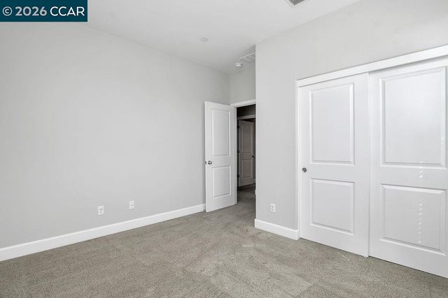 232 Caterina Way, Hayward, CA 94545