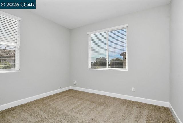 232 Caterina Way, Hayward, CA 94545