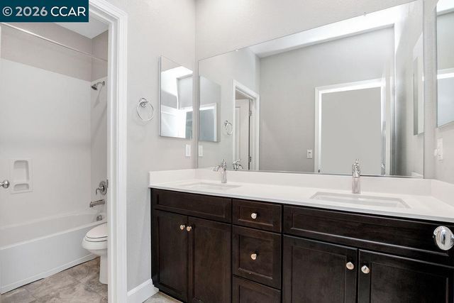 232 Caterina Way, Hayward, CA 94545