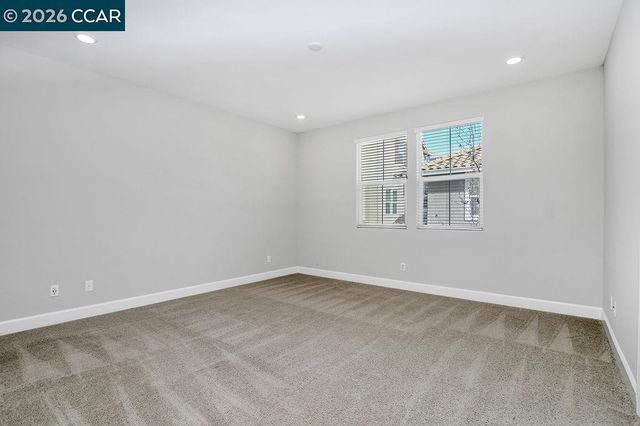 232 Caterina Way, Hayward, CA 94545