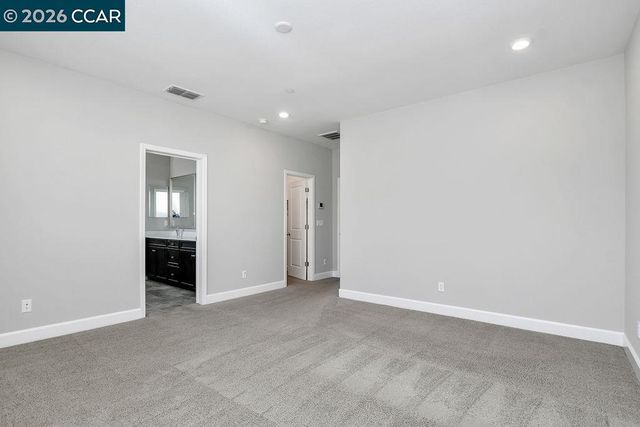 232 Caterina Way, Hayward, CA 94545